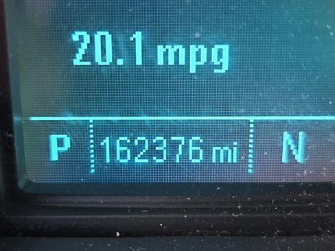 Used 2014 Chevrolet Equinox LT w/ Driver Convenience Package FWD image 26