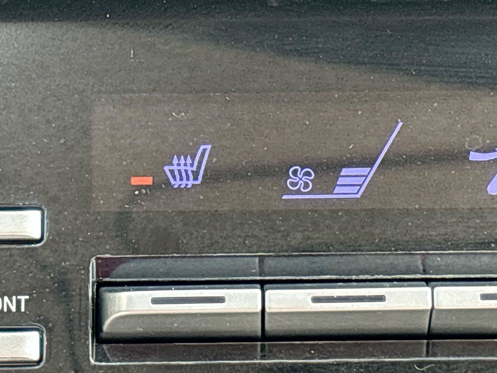 Used 2023 Hyundai Sonata SEL FWD image 20