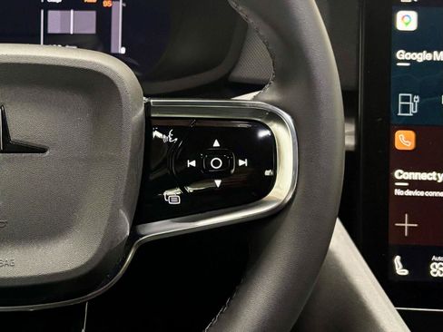 Used 2024 Polestar Polestar 2 RWD image 23