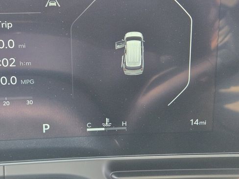 New 2026 Kia Carnival SX Prestige image 14