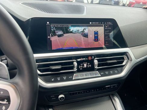 Used 2022 BMW M240i xDrive M240i w/ Premium Package image 16