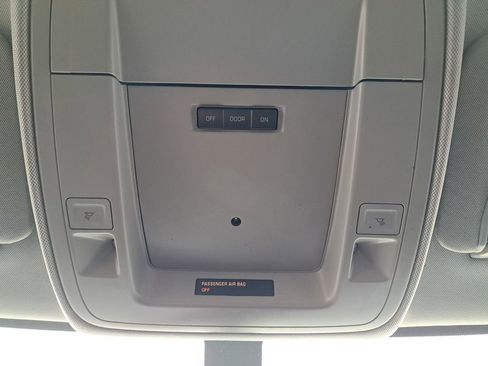 Used 2014 Chevrolet Silverado 1500 W/T image 26