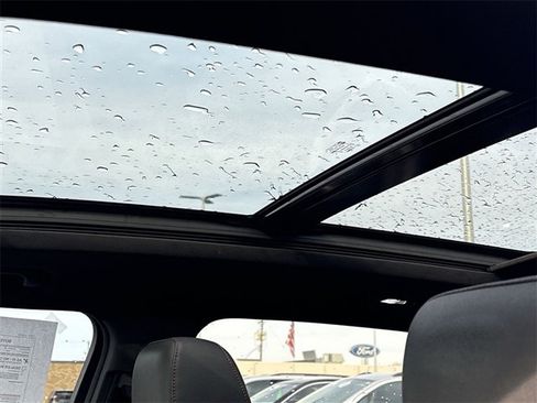 Certified 2023 Chevrolet Blazer RS image 19