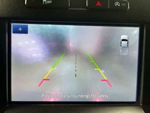 Used 2020 Ford F150 XLT w/ Equipment Group 302A Luxury image 17