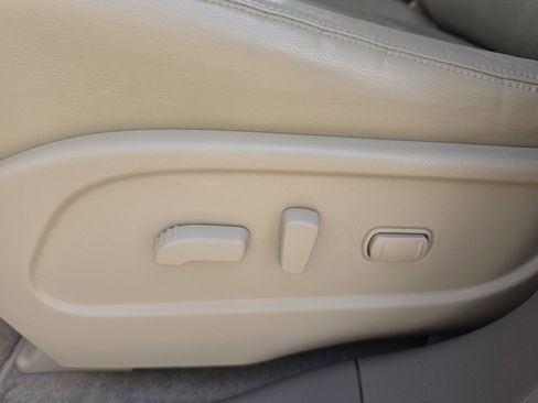 Used 2011 Nissan Murano LE AWD/4WD image 10