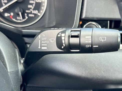 Used 2024 Mitsubishi Outlander SE FWD image 32