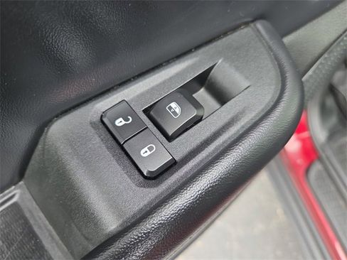 Used 2021 Jeep Grand Cherokee L Limited image 12