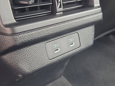 Certified 2025 Honda Accord LX image 17
