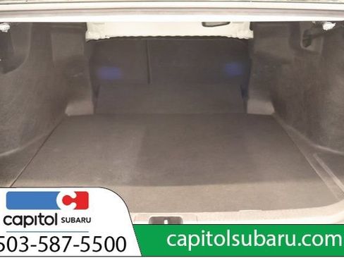 Used 2025 Toyota Camry SE FWD image 26