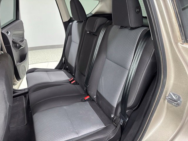 Used 2018 Ford Escape SE AWD/4WD image 24