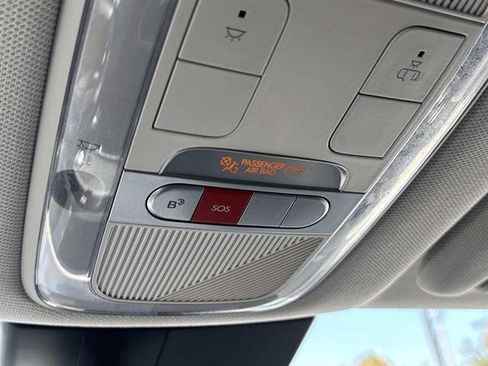 Used 2024 Hyundai Ioniq 5 SEL RWD image 29
