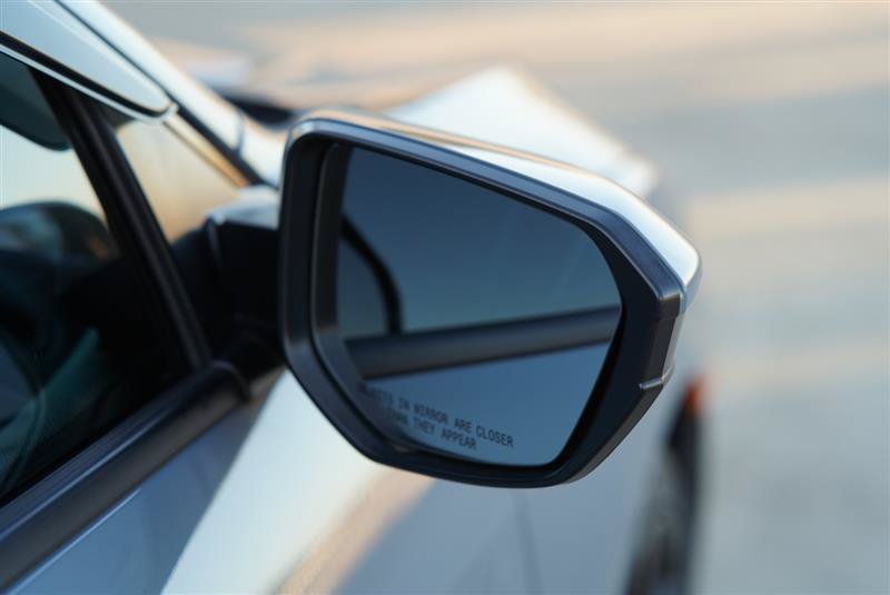 Used 2021 Honda Civic Sport image 33
