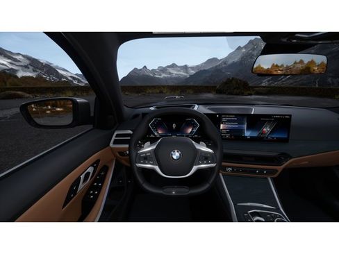 New 2026 BMW 330i 330i image 13