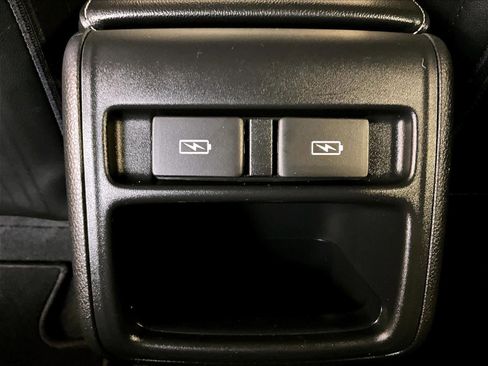 Used 2022 Honda Accord Sport image 27