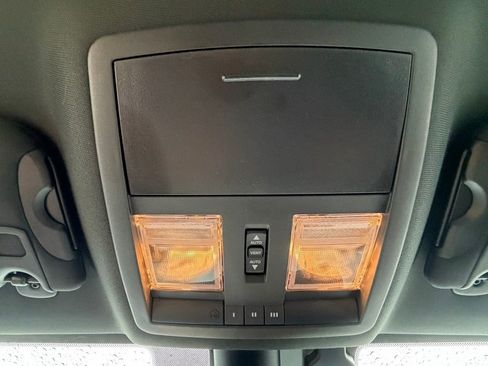 Used 2020 Dodge Challenger R/T Scat Pack w/ Dynamics Package image 28