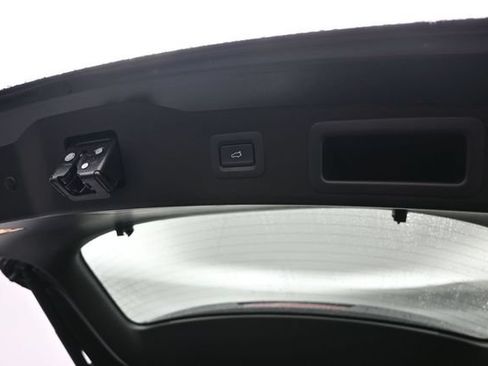 Certified 2024 MAZDA CX-5 AWD 2.5 S w/ Premium Package image 26