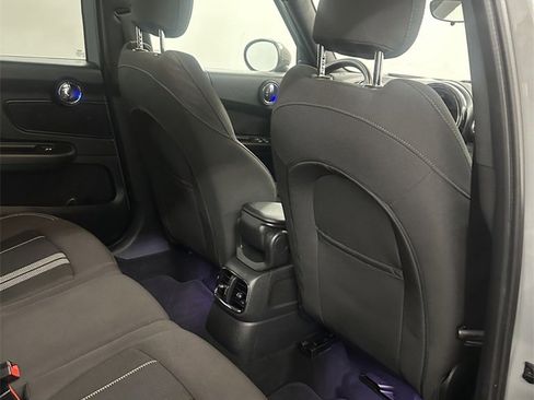 Used 2018 MINI Cooper Countryman ALL4 image 33