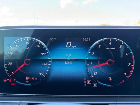 Used 2020 Mercedes-Benz GLE 350 4MATIC image 19