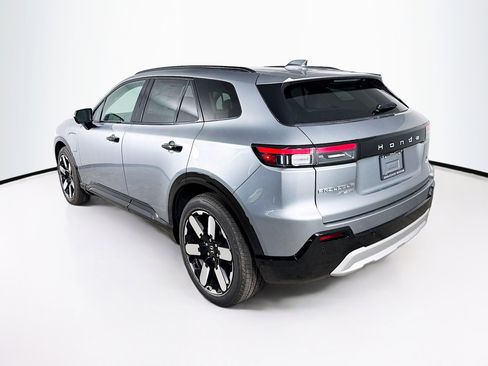 New 2026 Honda Prologue Elite image 31