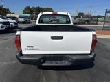 Used 2013 Toyota Tacoma 2WD Regular Cab image 6