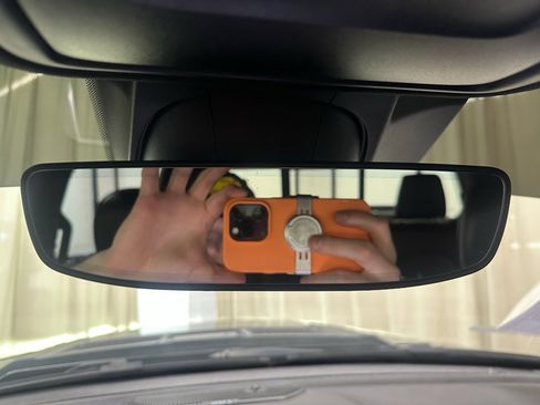 Used 2023 RAM 1500 Laramie image 34