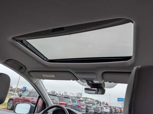 Certified 2022 Honda Odyssey EX-L image 20