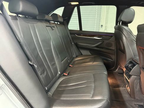 Used 2014 BMW X5 xDrive35i image 45