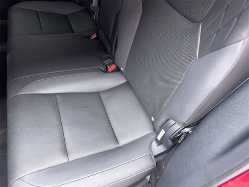 Used 2023 Lexus RX 350 FWD image 44