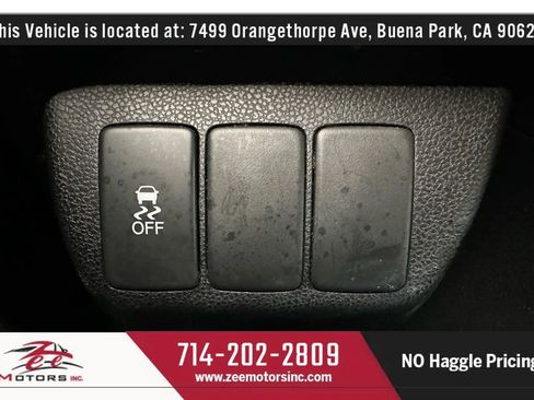 Used 2011 Honda Fit image 29