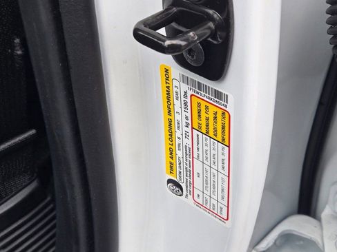 Certified 2024 Ford F150 XLT image 33