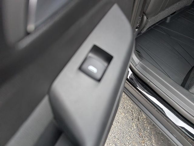 New 2026 Buick Envista Sport Touring w/ Convenience I Package FWD image 12