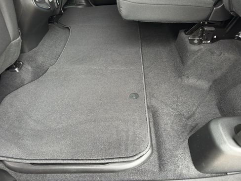 New 2026 RAM 1500 Big Horn image 34