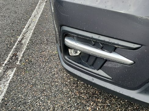 Used 2021 Subaru Ascent Touring w/ Popular Package #2A image 7