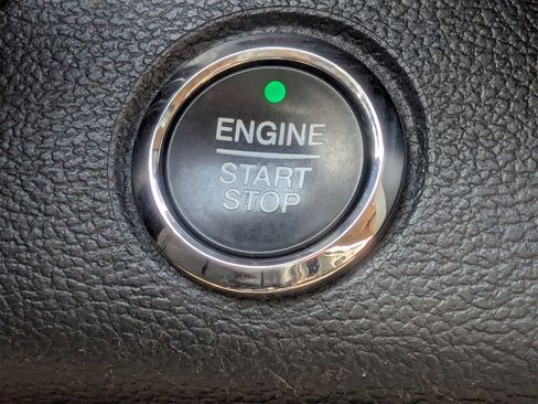 Used 2022 Ford F450 Lariat w/ Lariat Ultimate Package image 35