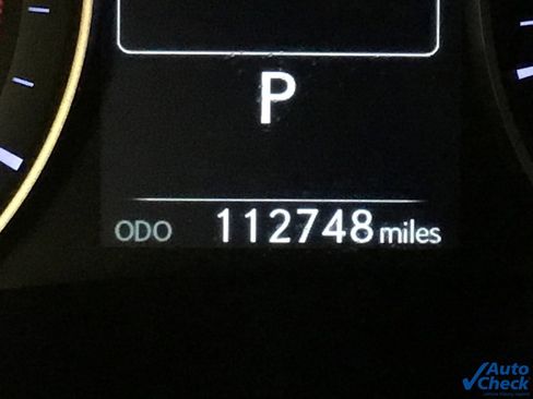 Used 2018 Lexus ES 350 w/ Navigation System Package image 45