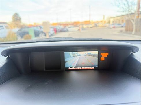 Used 2014 Subaru Forester 2.5i Limited w/ Popular Package #2 image 17