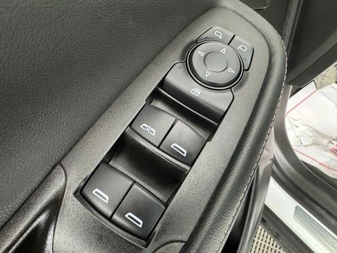Used 2021 Buick Encore GX Preferred FWD image 37