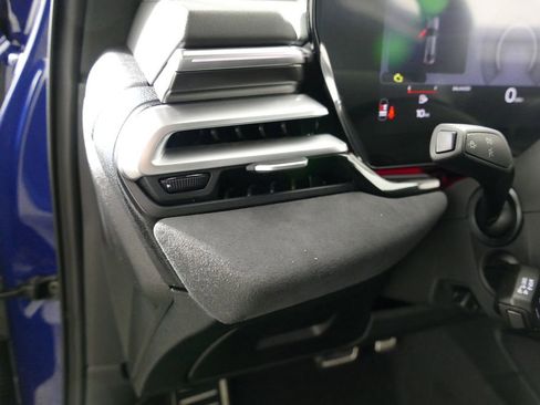 New 2026 Audi S5 Premium Plus AWD/4WD image 25