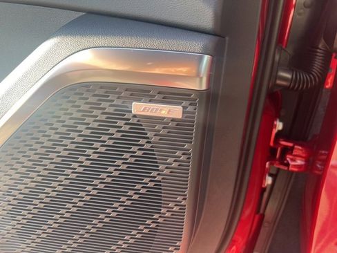 New 2026 Buick Enclave Sport Touring w/ Power Package image 16