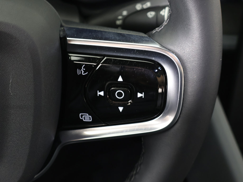 Used 2024 Polestar Polestar 2 AWD/4WD image 44