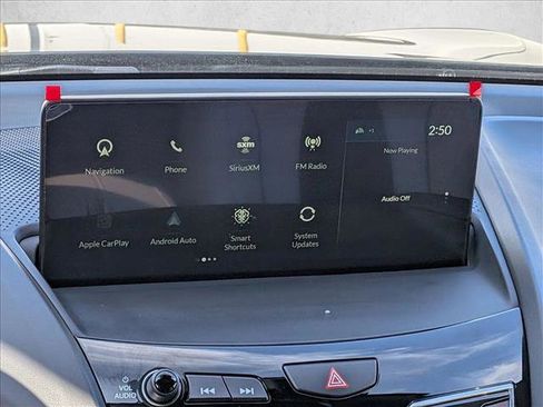 New 2026 Acura RDX A-Spec image 13