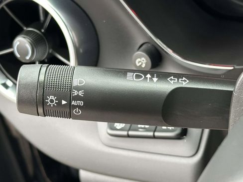 Used 2023 Chevrolet Camaro SS image 23