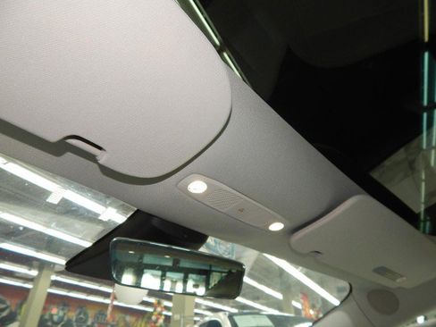 Used 2021 Tesla Model 3 Long Range image 25