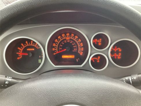 Used 2010 Toyota Tundra 2WD Double Cab image 16