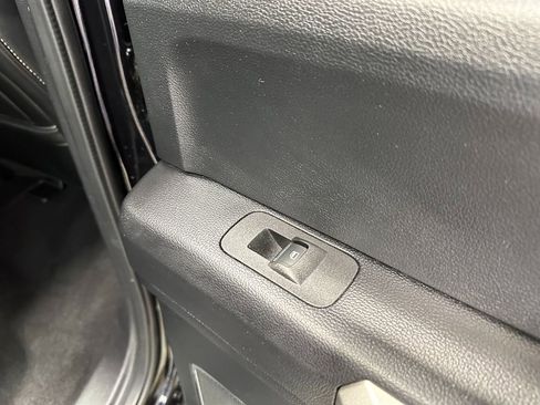 Used 2021 Ford F350 Lariat image 14