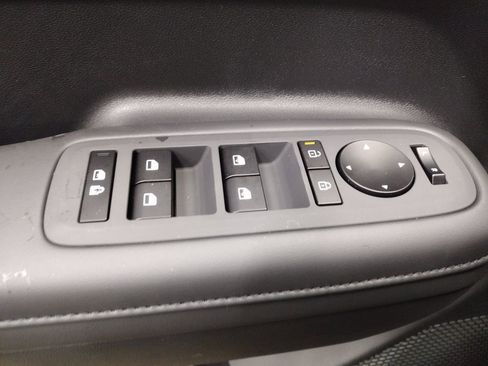 New 2026 Hyundai Santa Fe XRT image 24