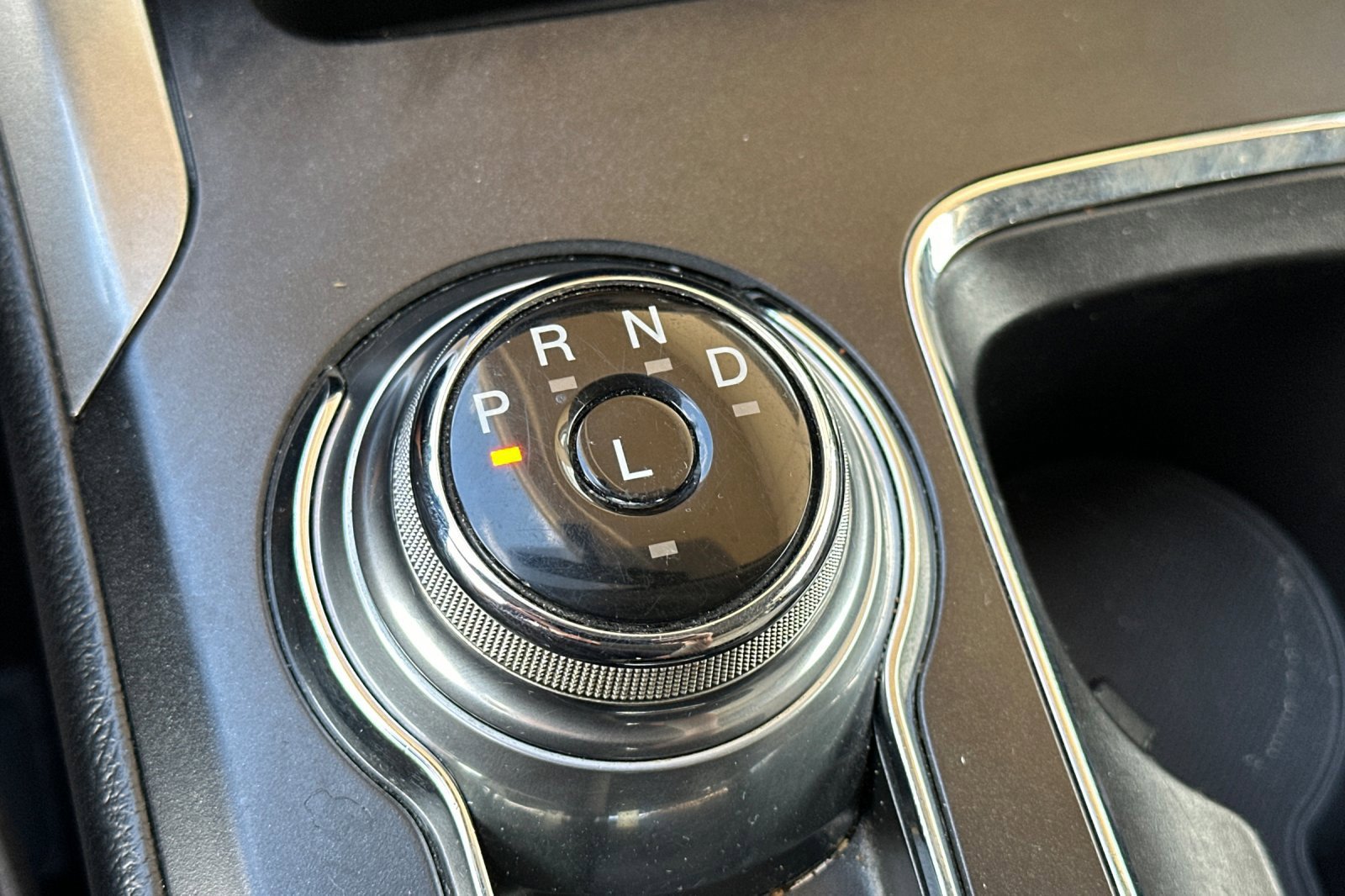 Used 2018 Ford Fusion S FWD image 20