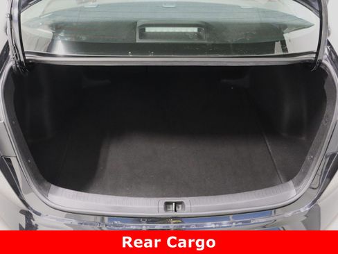 Used 2024 Toyota Corolla LE image 28