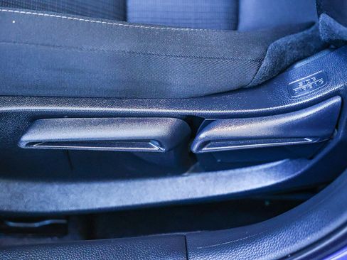 Certified 2024 Honda Civic LX image 28