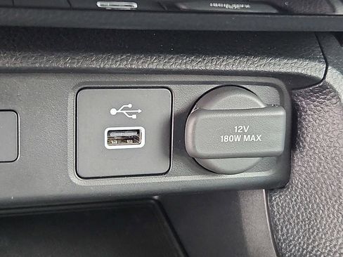 Used 2024 Honda Civic Sport image 24